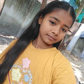Mahi Singh